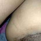 สามสี่ลูกสาม