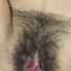 หีเมียครับ