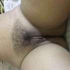 น่าเลียไหมครับ