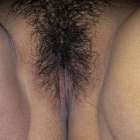 มิวคะ ขอเม้นให้น้ำมิวเยิมทีคะเดี๊ยวส่งรูปให้ดูคะ