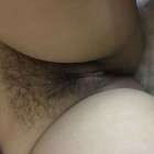 เงี่ยนอีกแล้ว