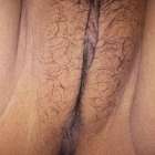 เสียวๆๆ