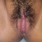 มิวคะ น้ำเยิ้มแล้วคะ ทำไงต่อดี