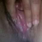 ของเพื่อนคับเป็นไงบ้าง