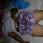 กลับมาแล้วงงเลยค่ะ