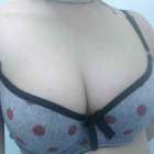 น่าเยด น่าเลียไหม