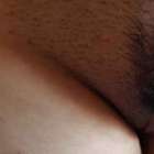 พร้อมรับค่ะ