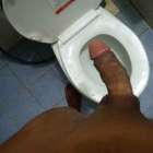 อันเล็กๆแต่ชอบสาวแก่