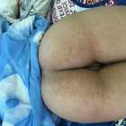 แค่ตูดไปก่อน อยากดูหีใคร1-3เมีย 4-6กิ๊ก เม้นมาครับ