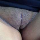 มิวคะ ไล่อ่านคอมเม้นตัวเองแล้วน้ำทลักเลยคะ