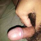 พอได้ไหมครับ