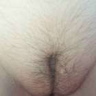 โคกสมบูณร์