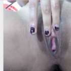 รวมเอามากฝาก4