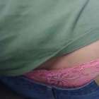 เมียสุดเซ็ก