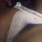 ถ่ายเเลกรูป2