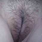 หีเมียครับ