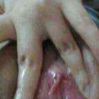 เมียเงี่ยน ถ่ายรูปส่งมา