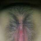 มิวคะ โดนชุดใหญ่เลยคะ