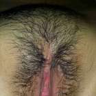 มิวคะ น้ำออกแบบนี้ไม่แสบหีดีคะ