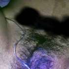 เมียขอกลับบ้านก่อนแค่ครึ่งวันพอผมถอดกางเกงเมียออกมาสภาพแบบนี้ทำไรมาแน่?