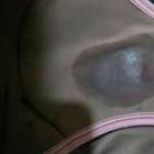 เมียเงี่ยน เเล้วส่งรูปมายั่ว