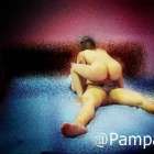 แอบจับเมียเริงสวาทชู้