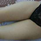 ก่อนนอนเมียเงี่ยนเลยเย็ดหี