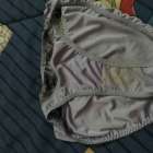 แนว กกน.