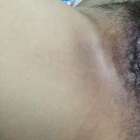 เมียเงี่ยน ต้องจัด