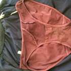 เมียเงี่ยน