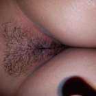 มิวคะ  หลังอาบน้ำเสร็จคะ