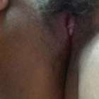 กลับมาทำกลุ่มไลนแลกรูปเมีย