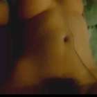 หีเด็กปี1