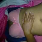 รีโพส โหนกหี v.2ค่ะ