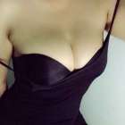 อวบๆหุ่นไม่ดีเลยไม่มีใครสน