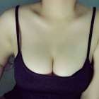 ผู้หญิงอวบๆจะมีใครชอบบ้างคะ