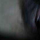 เมียส่งมาให้