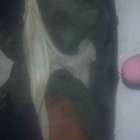 คนอ้วนเงี่ยนคับ