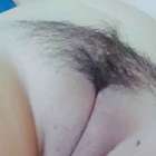 น่าเย็ดมั้ย