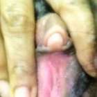 แบบนี้พอได้ไหม