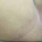 หอยอีแก่