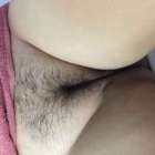 เงี่ยนนน