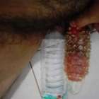  วันว่างๆ