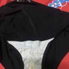 กกน เมียหลังจากไปหาเพื่อนมา