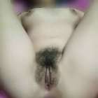 ปล่อยน้ำ