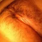 สภาพยังดี ขนาดเย็ดแต่ละที่หีสะเทือน