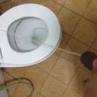 สาวๆจ๋า เม้นเป็นกำลังใจหน่อยนะจ๊ะ