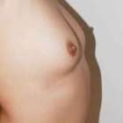 หุ่นแบบนี้จะชอบกันป่าว