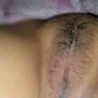 มันก็จะหวานๆหน่อย