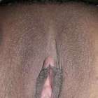 ภาพสวยๆ